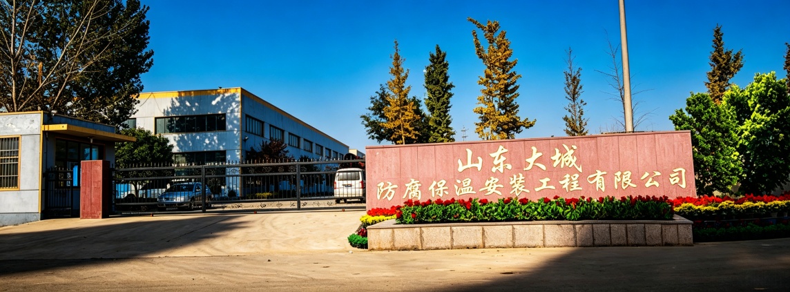 名山聚氨酯保温管生产厂家